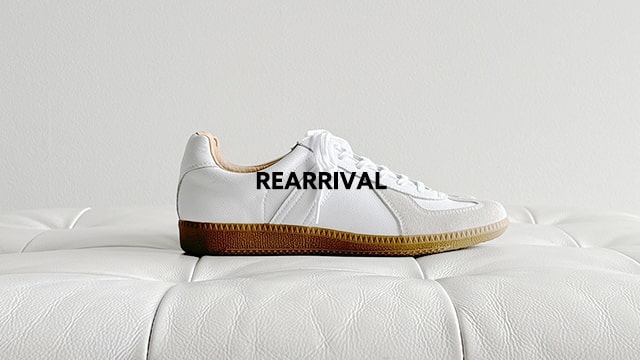 Piu di aranciato(ピウディアランチェート)