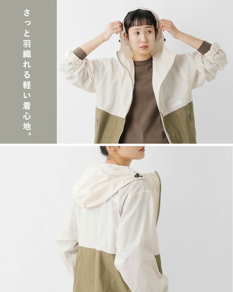 50%OFF 000000000645-09-l.jpg?t= Mサイズ