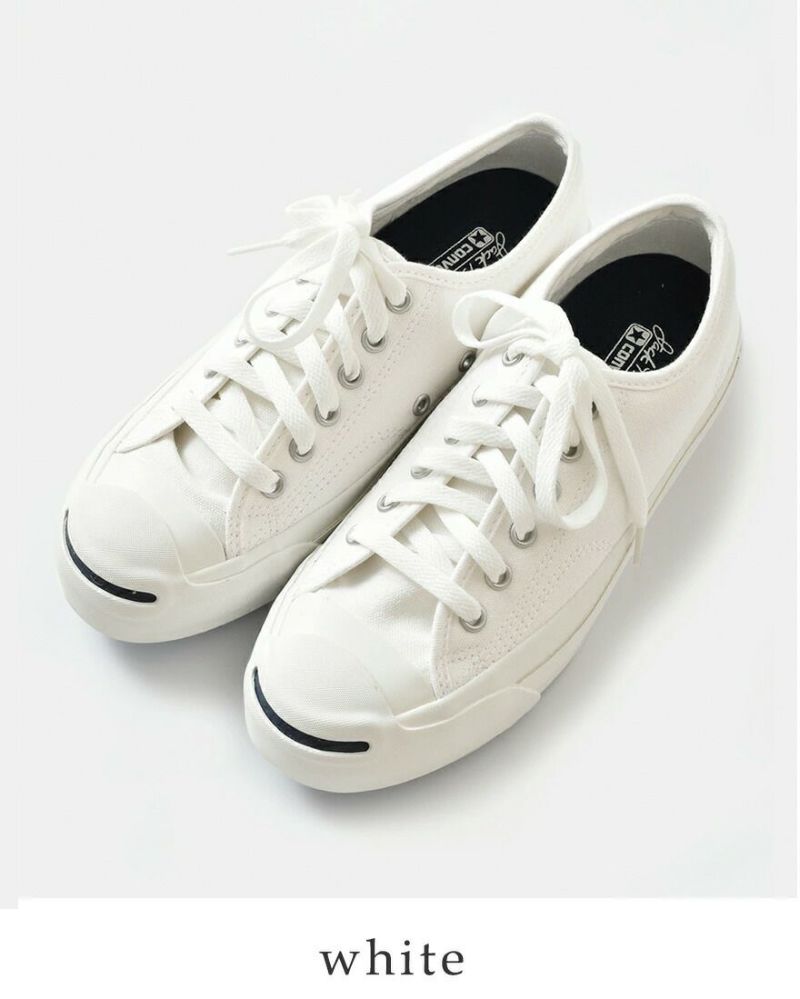 CONVERSE コンバース ジャックパーセル キャンバス スニーカー jackpurcell-ms 【サイズ交換初回無料】【海外出荷不可】 |  Piu di aranciato(ピウディアランチェート)