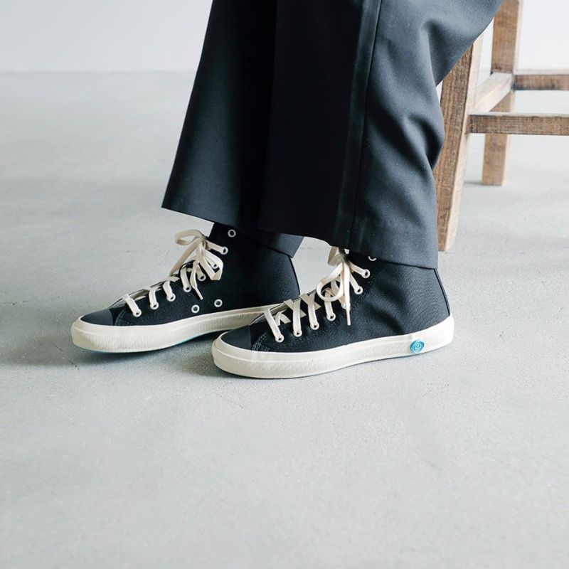 000000003229-01-l.jpg?t=