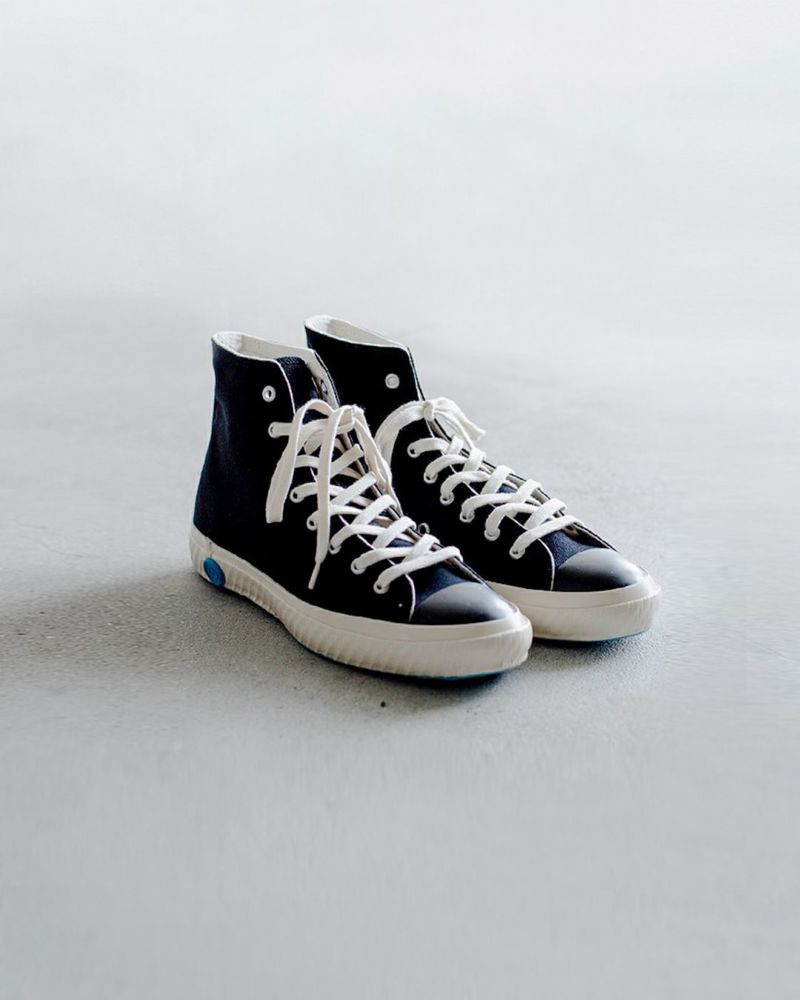 在庫あり/即出荷可】 希少 CONVERSE コンバース ゴム引き レイン