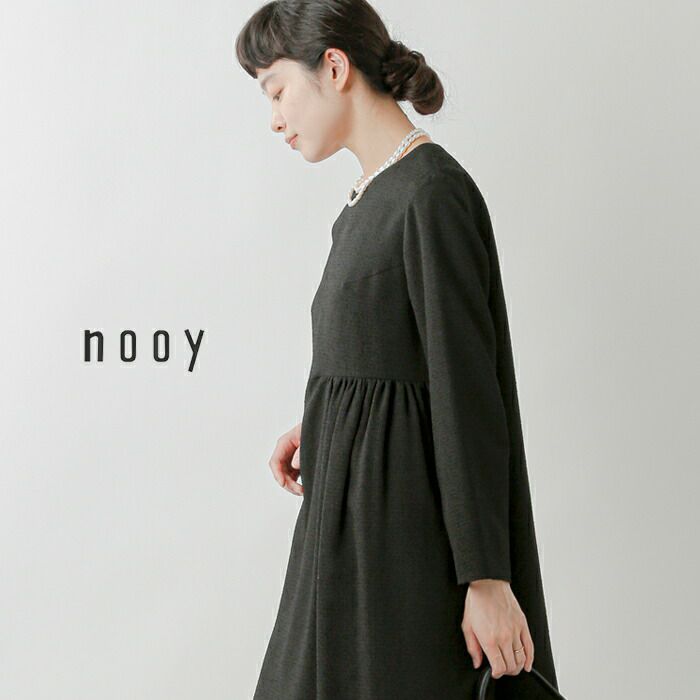 000000003652-04-l.jpg?t=