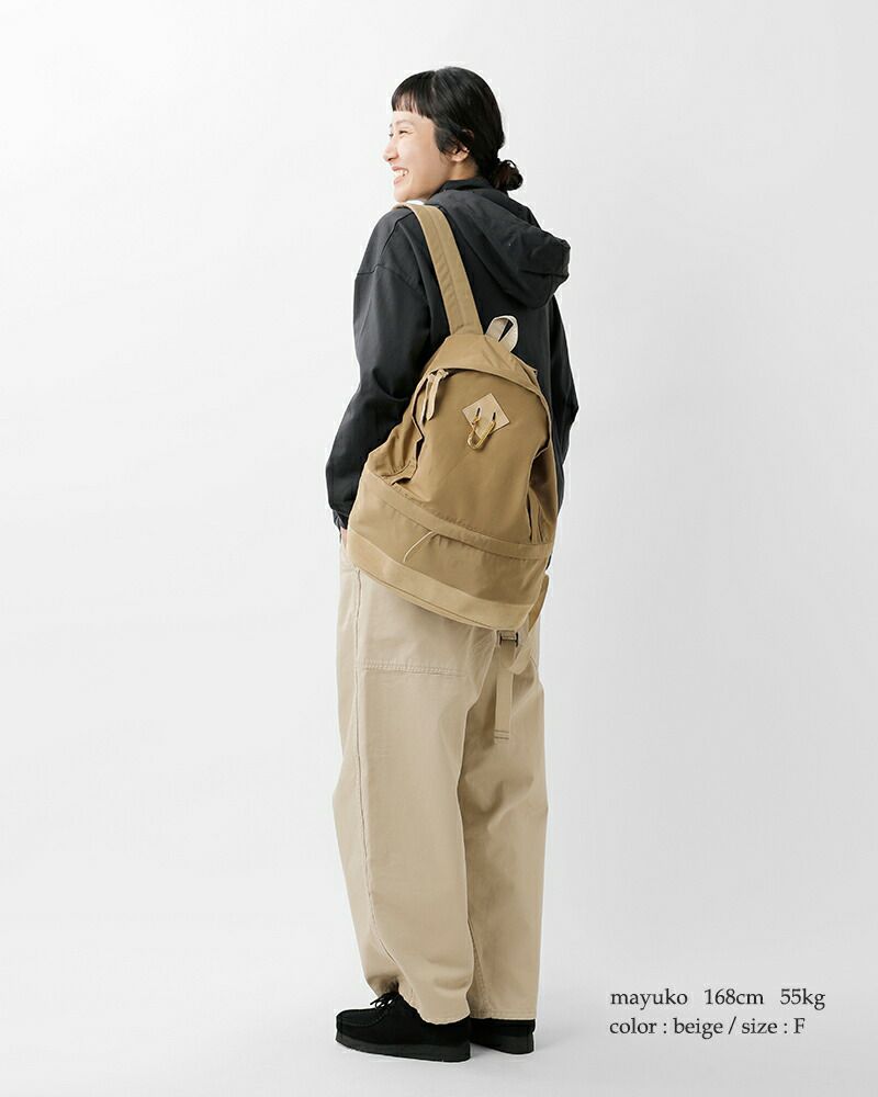 000000004199-09-l.jpg?t=