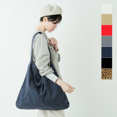 Aeta カウレザーバスケットバッグM Aeta アエタ カウレザー バスケットM kg02-rb | iroma..aranciato