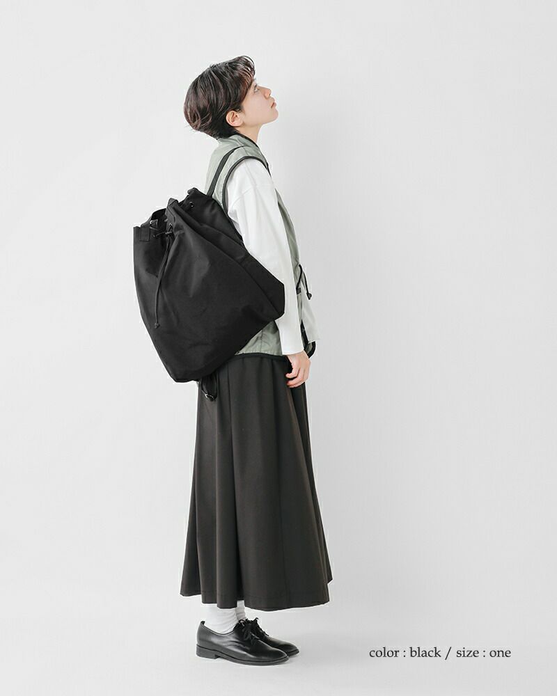 30%OFF】STANDARD SUPPLY スタンダードサプライ 2way