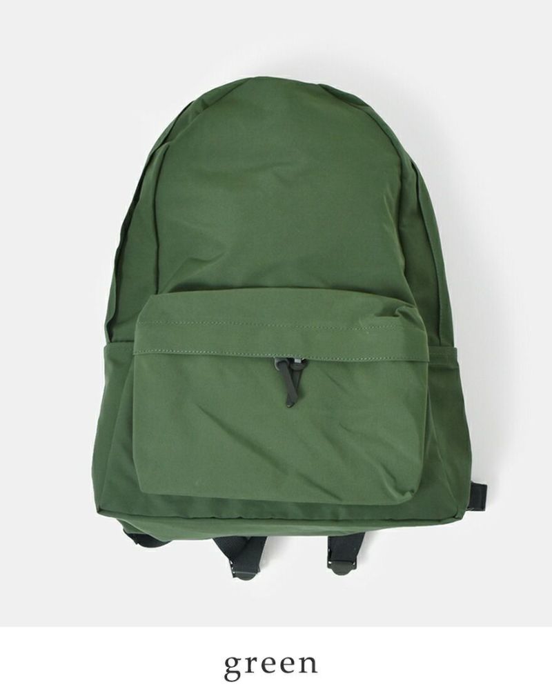 極美品 スタンダードサプライ リュック SIMPLICITY DAILY DAY 楽天市場】スタンダードサプライ STANDARD SUPPLY デイリー