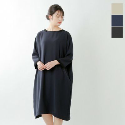 The Loft Labo ロフトラボ ×ZANTER ザンター aranciato別注