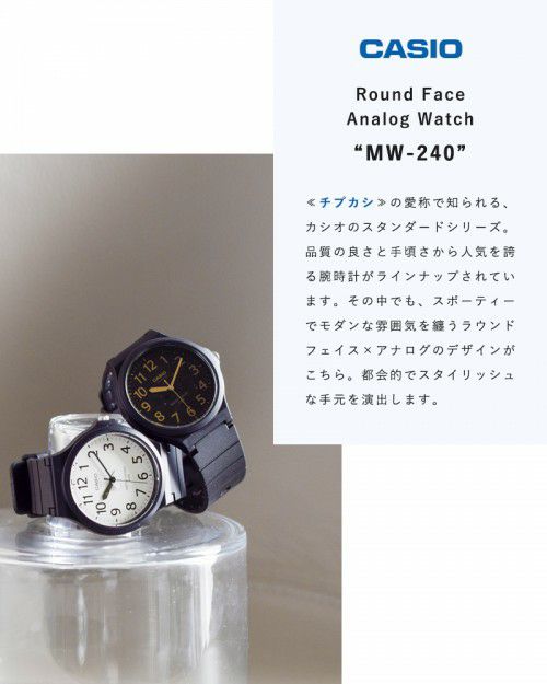 【ニコ】CASIO レジスター 240ER-A ニコ】CASIO レジスター 240ER-A カシオ CASIO 240ER-A