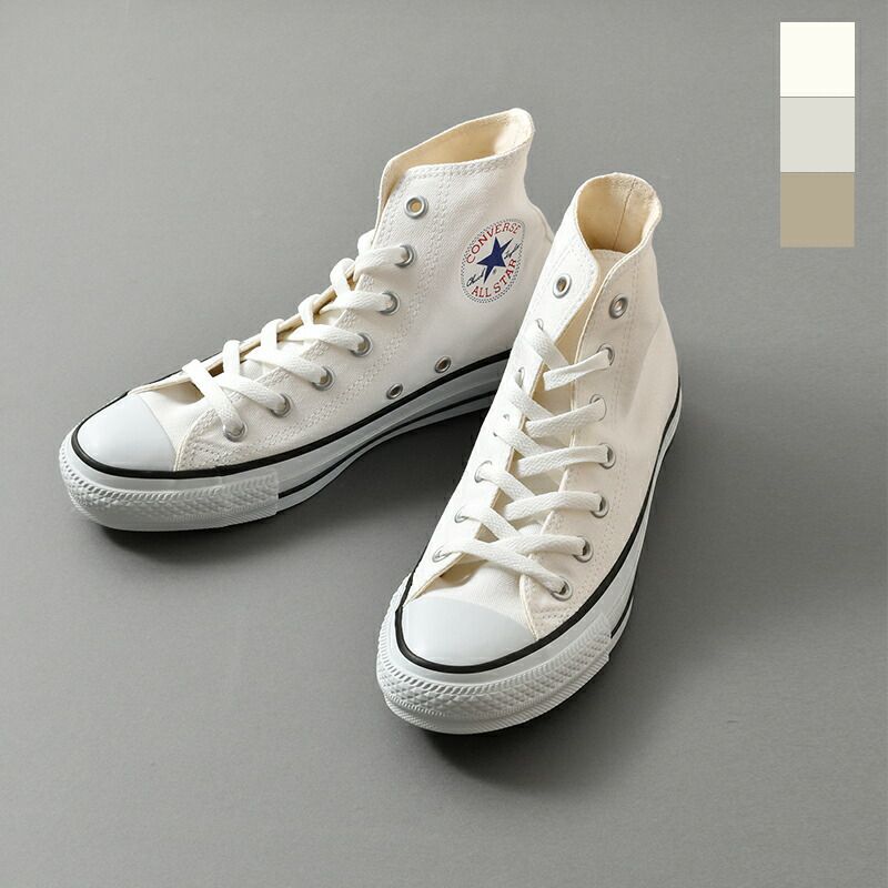 クーポン対象】【海外出荷不可】CONVERSE コンバース キャンバス