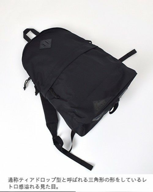 ケルティ　URBAN DAYPACK URBAN CLASSIC DAYPACK 30 | BACKPACK | ITEM | 【KELTY