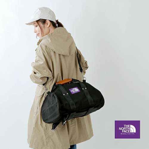 THE NORTH FACE PURPLE LABEL(ノースフェイスパープル