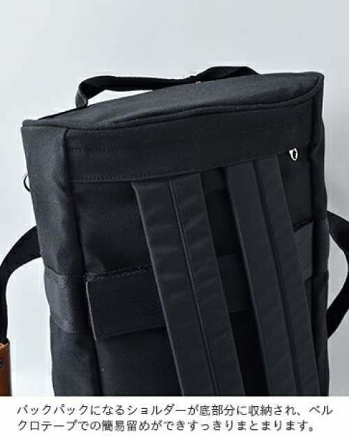 THE NORTH FACE PURPLE LABEL(ノースフェイスパープルレーベル