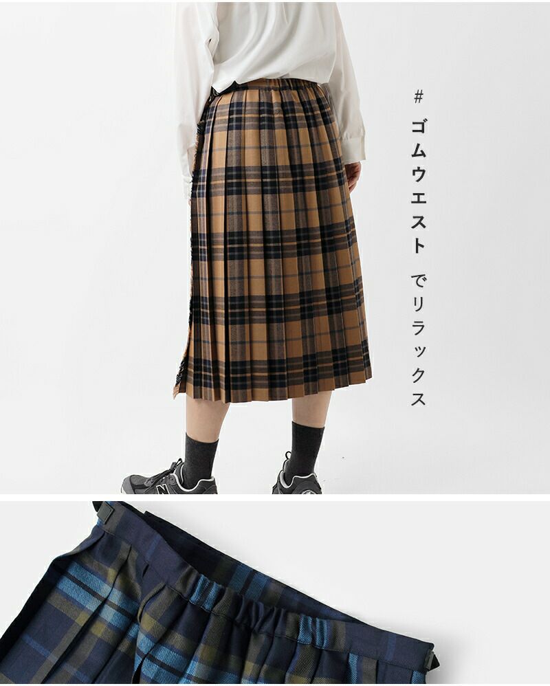クーポン対象】O 