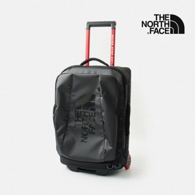 THE NORTH FACE ノースフェイス ローリングサンダー バック