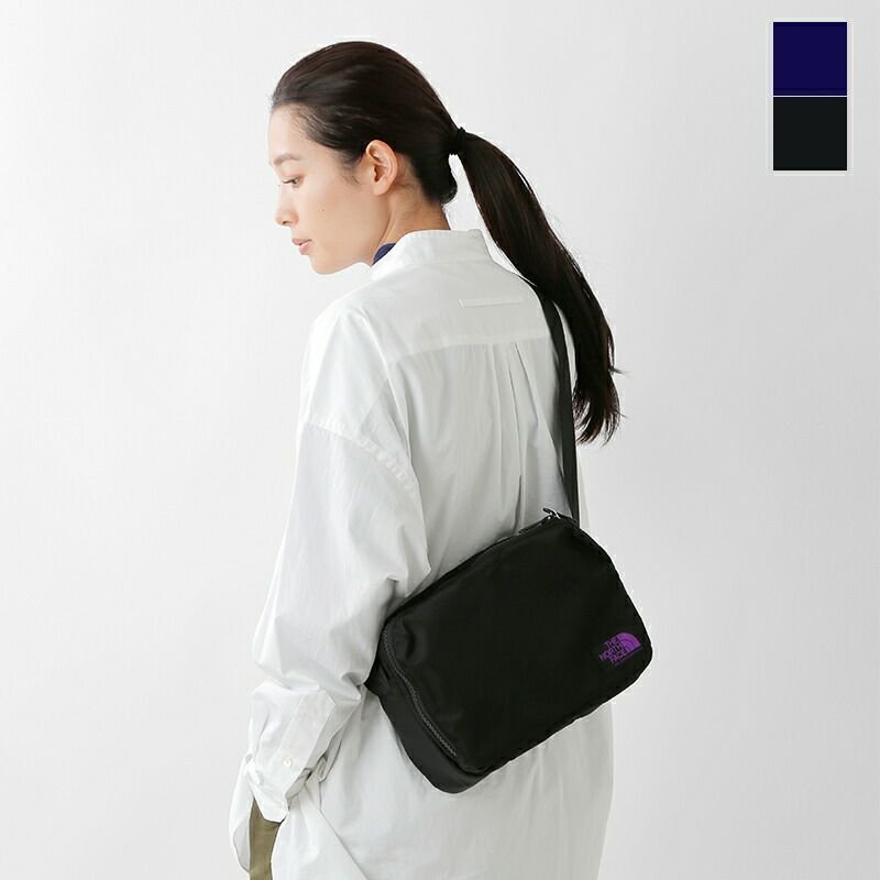 THE NORTH FACE PURPLE LABEL ノースフェイスパープルレーベル 