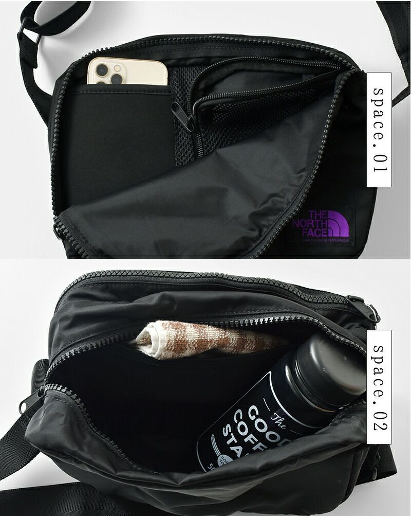 楽天市場】THE NORTH FACE PURPLE LABEL ノースフェイス