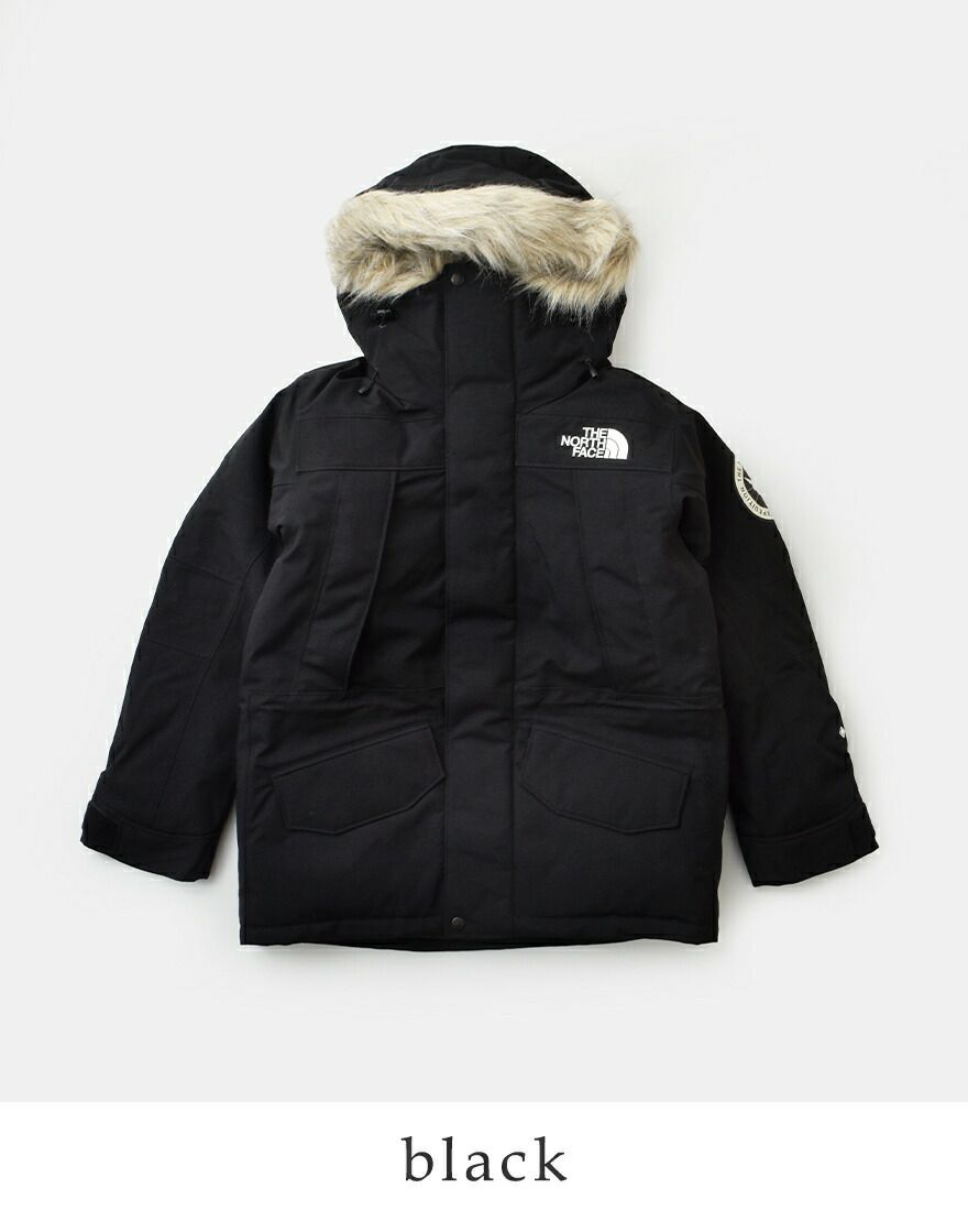 000000010696-02-l.jpg?t=