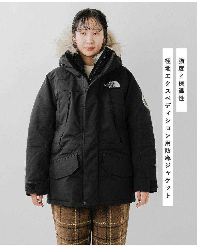 THE NORTH FACE NY82305 新品未使用　タグ付 中古・古着通販】THE NORTH FACE (ザ ノース フェイス) プロジェクト