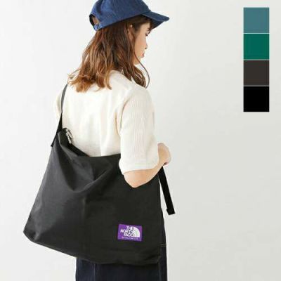 THE NORTH FACE PURPLE LABEL(ノースフェイスパープルレーベル