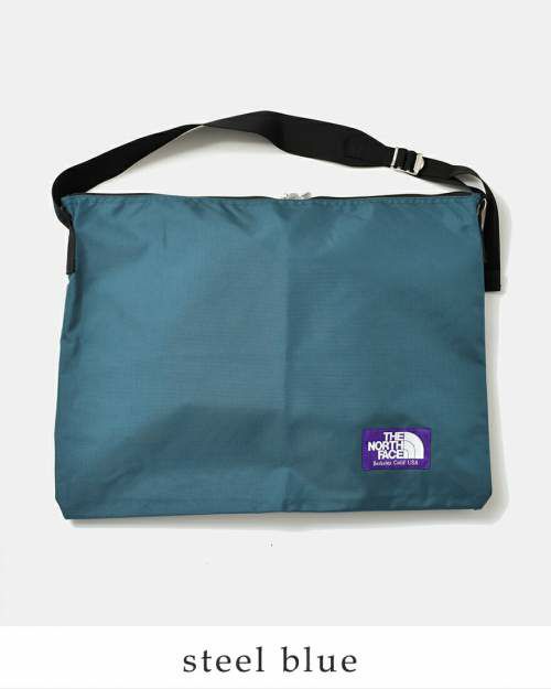 THE NORTH FACE PURPLE LABEL(ノースフェイスパープルレーベル