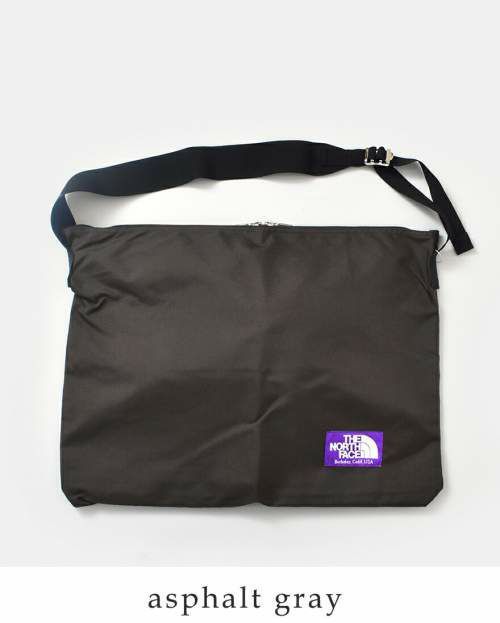 THE NORTH FACE PURPLE LABEL(ノースフェイスパープルレーベル