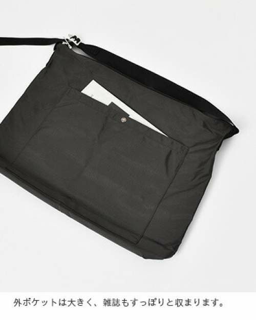 THE NORTH FACE PURPLE LABEL(ノースフェイスパープルレーベル