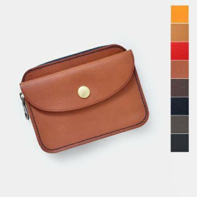 Arts&Crafts アーツアンドクラフツ ツインパース twinpurse-mt【再入荷