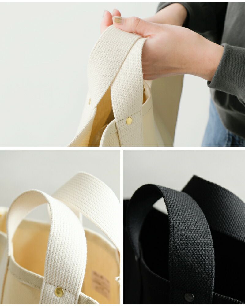 MASTER&Co. マスターアンドコー レイルマンバッグ SMALL