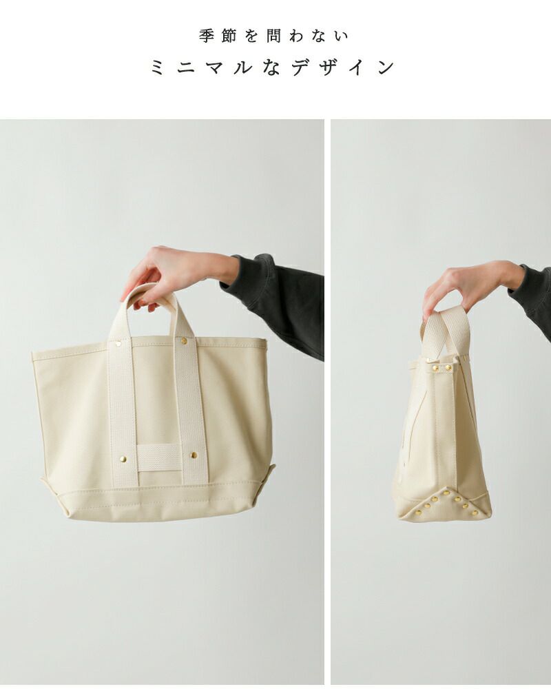 クーポン対象】MASTER&Co. マスターアンドコー コットン ミニ