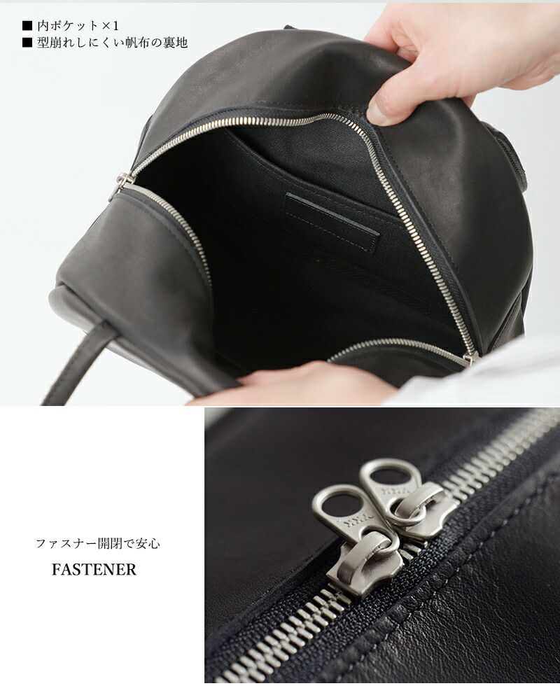 mormyrus モルミルス プレスドルースターレザー スクエア mormyrus モルミルス プレスドルースターレザー スクエア