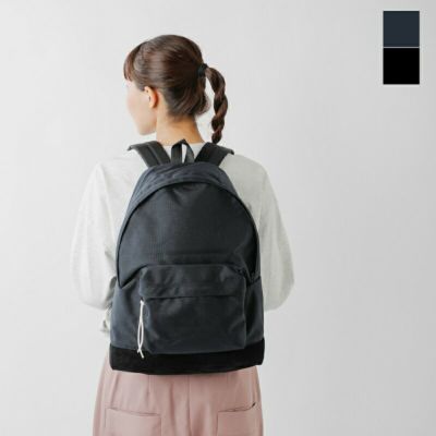 KELTY(ケルティ)アーバンデイパック “URBAN DAYPACK” 2592086-yn | Piu