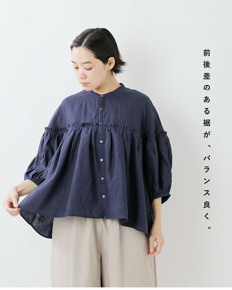 000000012686-11-l.jpg?t=