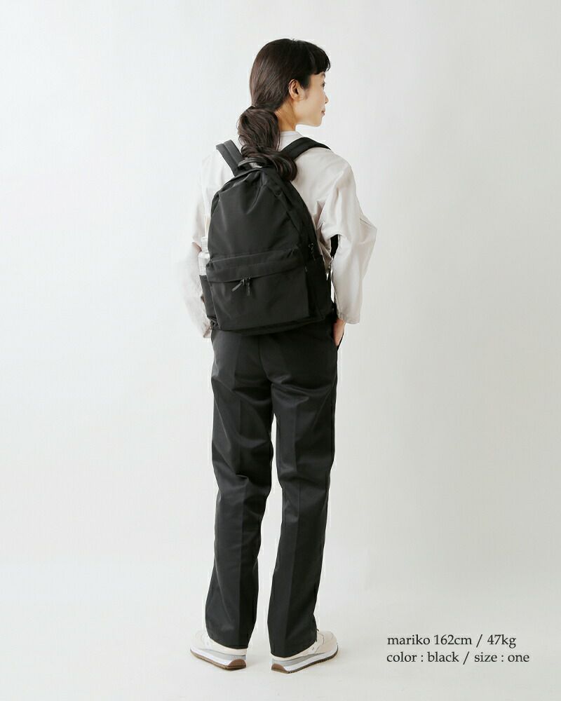 STANDARD SUPPLY スタンダードサプライ リュック デイパック ニュー