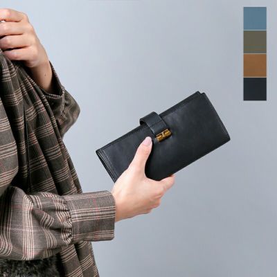 ED ROBERT JUDSON エド ロバート ジャドソン スムース