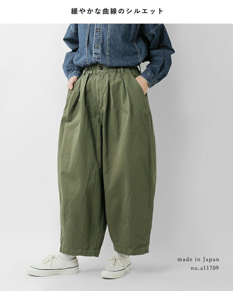 000000012970-18-l.jpg?t=