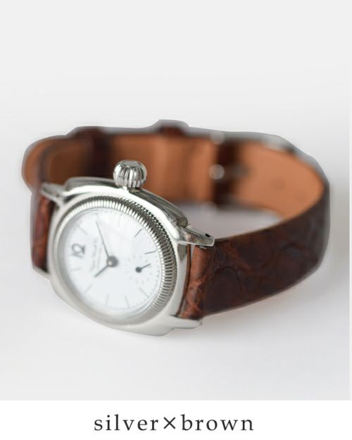 クーポン対象】Vague Watch Co. ヴァーグウォッチカンパニー