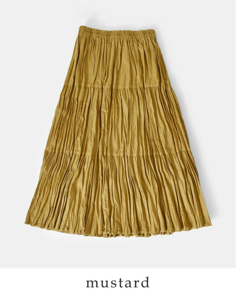 30%OFF】Rockmount ロックマウント コットン フランネル しわ加工