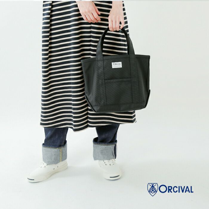 【海外出荷不可】ORCIVAL オーチバル オーシバル aranciato別注