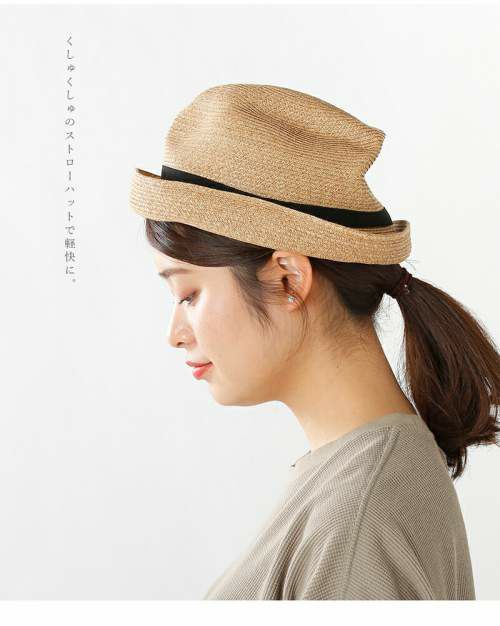 mature haデニムリボンハット 楽天市場】【SPECIAL PRICE】バケットハット レディース 帽子