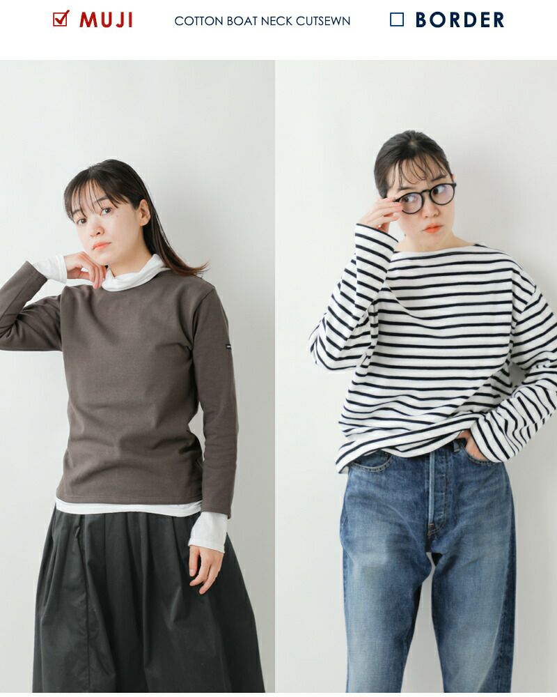 000000015038-22-l.jpg?t=