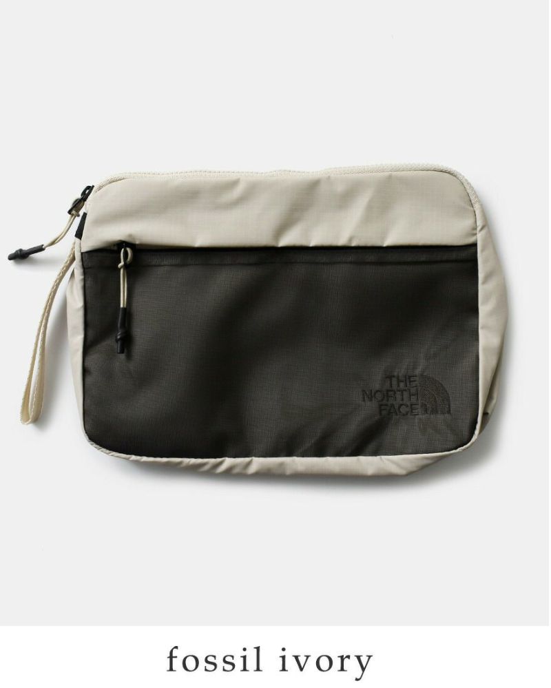 Supreme north faceトラベルポーチ 楽天市場】supreme north face トラベルポーチの通販
