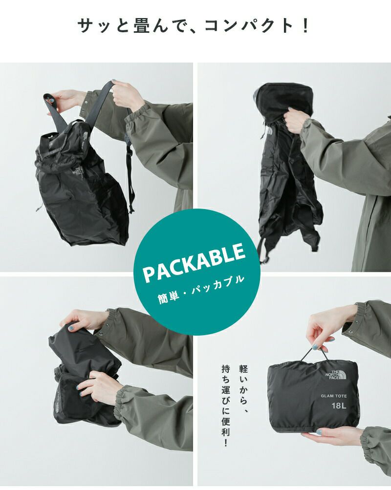 THE NORTH FACE TRIPPER 2輪キャリー バッグ 2WAY｜Yahoo!フリマ