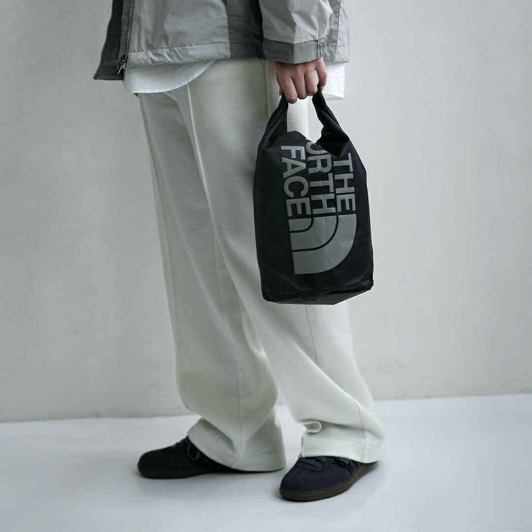 ゆうパケット選択可】THE NORTH FACE ノースフェイス ピーエフ