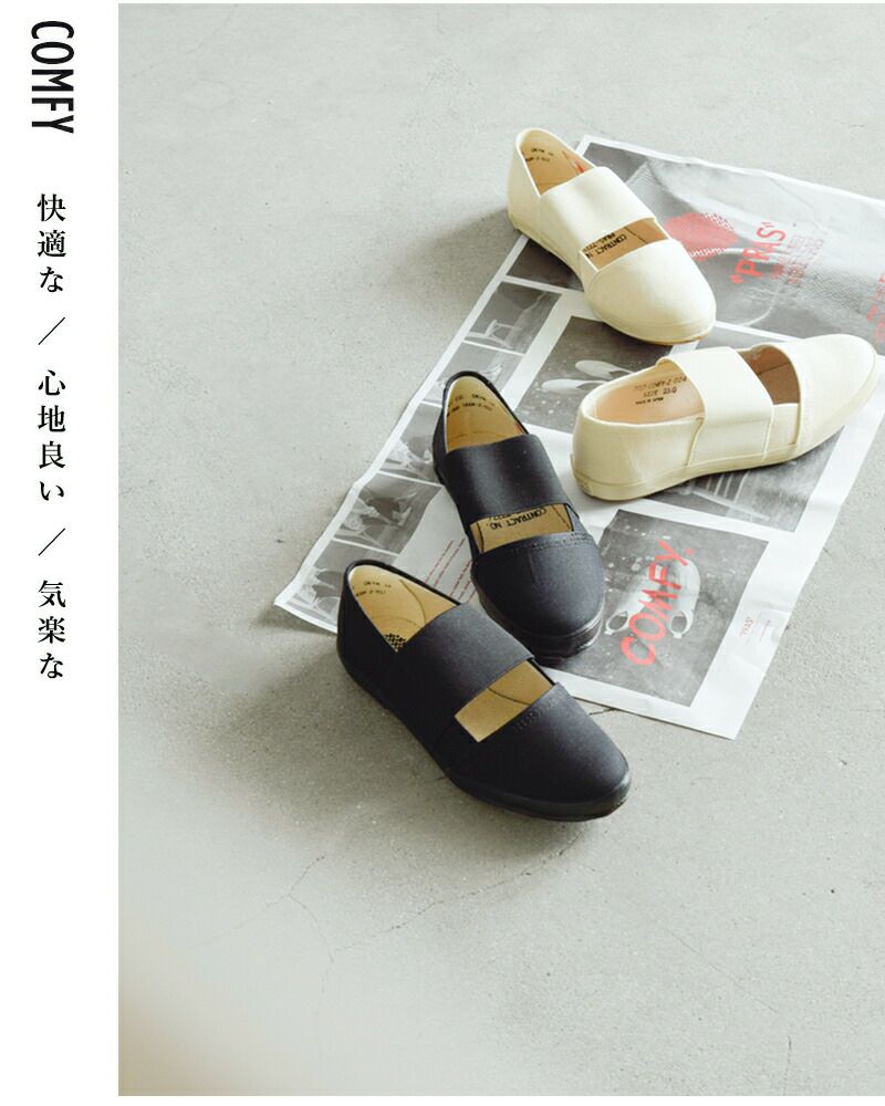 000000016147-08-l.jpg?t=