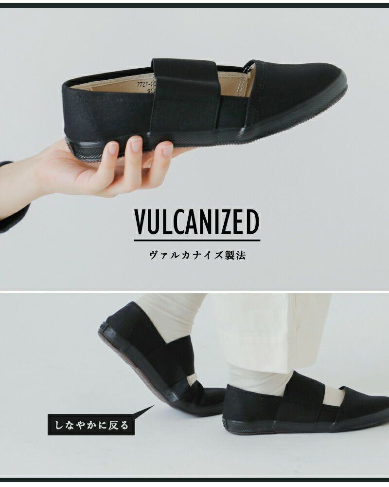 その他 Phantasmal Footsteps CF fab TCG専門店 蓮屋 MtG & FaB & GA / Legendary & Fabled