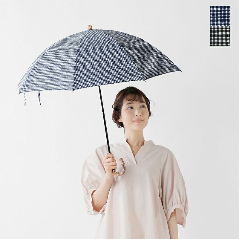 【最終値下】ボンボンストア 折り畳み傘 晴雨兼用 日傘 兼用傘 | bonbonstore (Women)/ボンボンストア | 三越伊勢丹