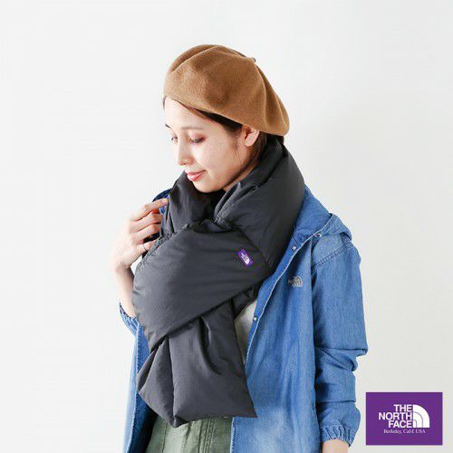 THE NORTH FACE PURPLE LABEL(ノースフェイスパープル