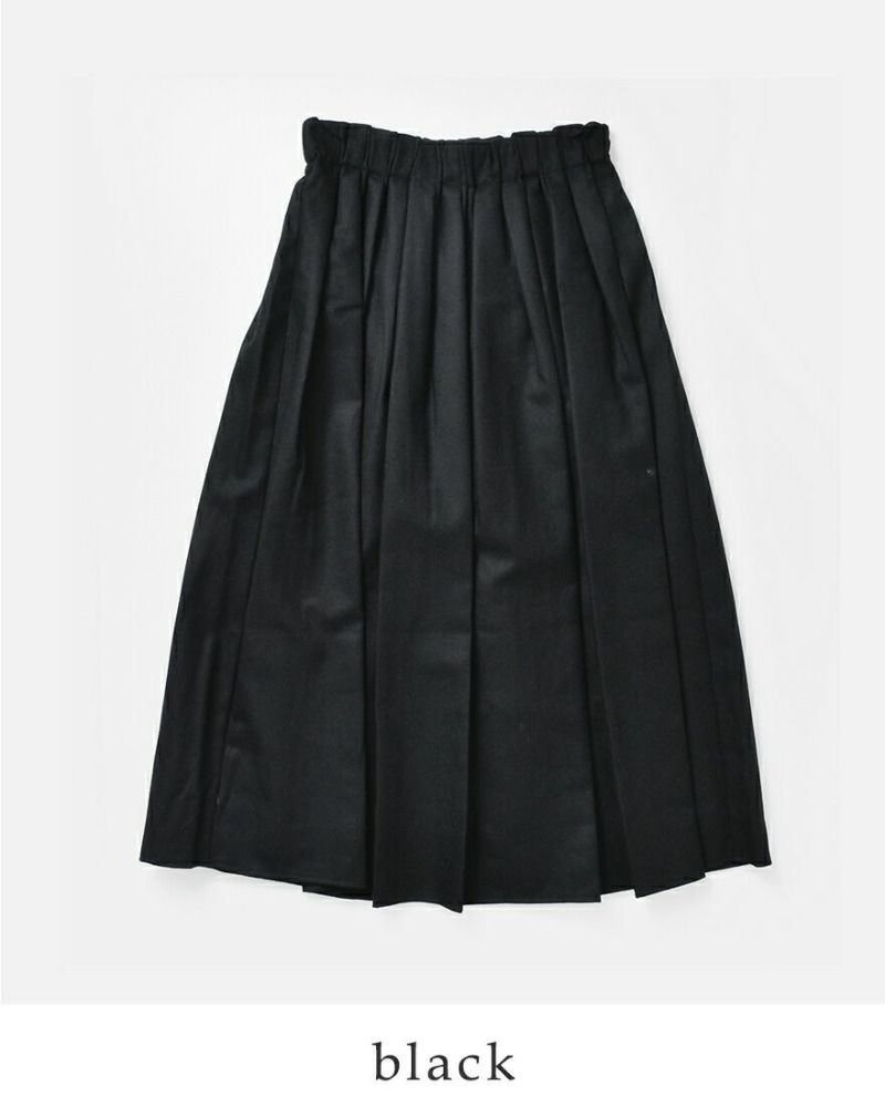 O'NEIL OF DUBLIN オニールオブダブリン aranciato別注 ウール