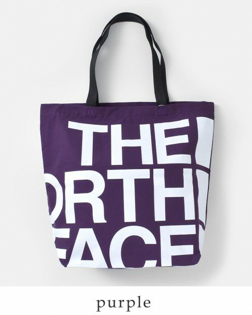 THE NORTH FACE PURPLE LABELノースフェイスパープルレーベル