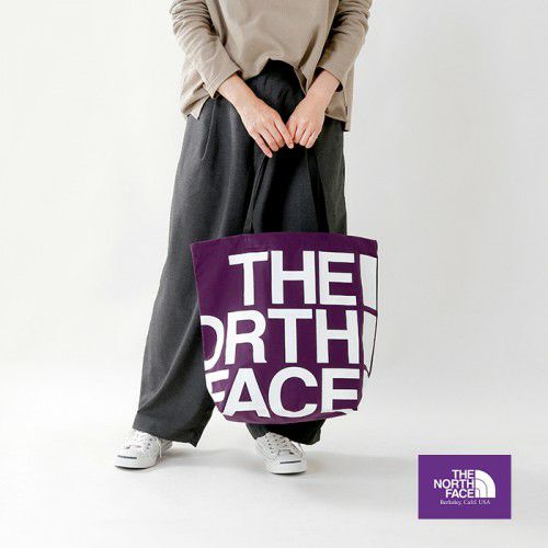 THE NORTH FACE PURPLE LABEL(ノースフェイスパープル